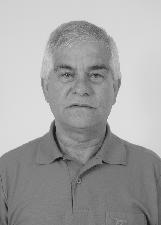 Foto de JAIME DIAS TENORIO