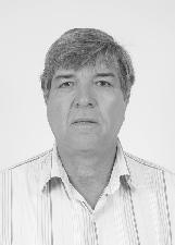 Foto de JOAO CARLOS AMERICO