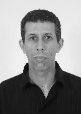 Foto de MARCO REGINALDO PEREIRA DA SILVA