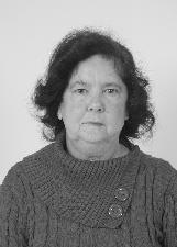 Foto de MATILDE CORTIÇO FERNANDES DE ALMEIDA