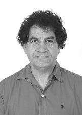 Foto de OVIDIO JOSE DA SILVA