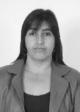 Foto de ROSANGELA DUARTE