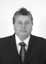 Foto de VALDIR BUENO