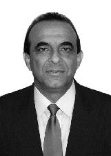 Foto de TAREK DARGHAM