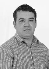 Foto de CELIO APARECIDO RODRIGUES