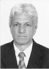 Foto de ANTONIO CARLOS RUIVO