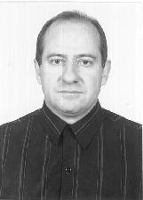 Foto de ANTONIO FRANCISCO MEDEIROS