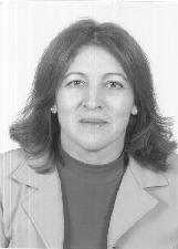 Foto de CLEIDE FLORA DIAS KODAWARA