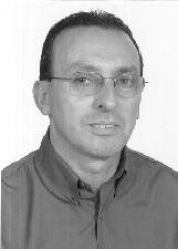 Foto de ERLITO ANTONIO MARTINS