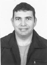 Foto de MARCELO RIBEIRO AGUIAR