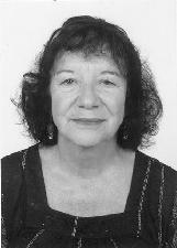 Foto de MARIA JOSÉ DE CASTRO SATO