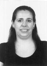 Foto de MAURA MARIA DE OLIVEIRA