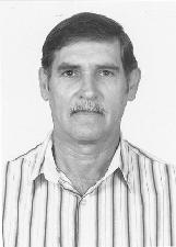 Foto de MIGUEL JOSÉ RIBEIRO