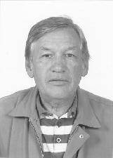 Foto de MIGUEL TERRA
