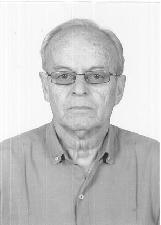 Foto de NILSON BADARO DE CAMPOS