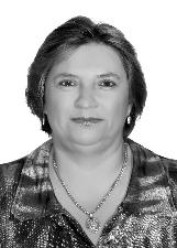 Foto de SUELI APARECIDA MENDES BIANCARDI