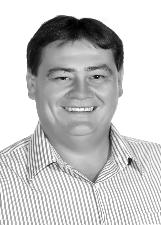 Foto de Josenil Antonio Ancioto Dias