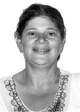 Foto de ADRIANA APARECIDA DA SILVA