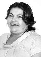 Foto de Alice Vieira Aragão