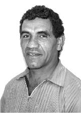Foto de Clodoaldo Silva