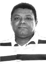 Foto de JAIR COSTA EMIDIO