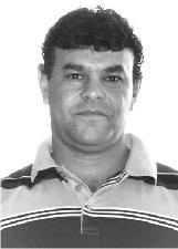 Foto de Jorge Ferreira Virginio
