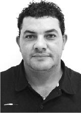 Foto de Julio Cesar de Oliveira
