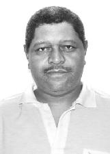 Foto de Luis Antonio Joaquim