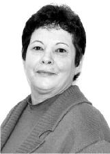 Foto de Noemi Gonçalves Tosetti