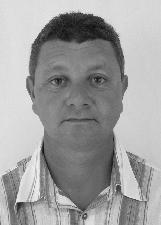 Foto de AGNALDO FRANCISCO NEVES