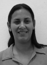 Foto de ANA PAULA DA SILVA