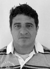 Foto de CARLOS DA SILVA DIAS
