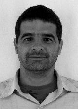 Foto de IVAN DE SOUZA SILVA