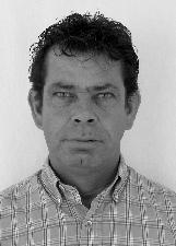 Foto de JAIRO CAMARGO