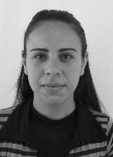 Foto de KATY DOS SANTOS GONÇALVES