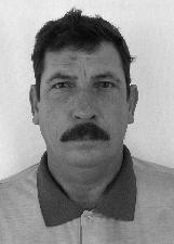 Foto de LAZARO APARECIDO PAES FRANCO