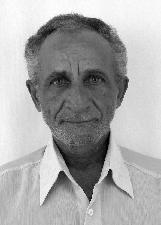 Foto de NESTOR JOSE CARDOSO FILHO
