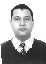 Foto de EDUARDO APARECIDO DE LIMA