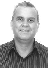 Foto de FLAVIO RODRIGUES