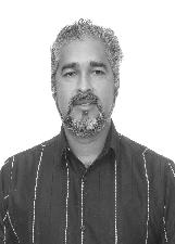 Foto de GILMAR GABRIEL DA SILVA