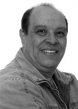 Foto de JOSE CLAUDIO DE LIMA
