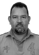 Foto de JOSE ROBERTO DE LIMA