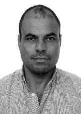 Foto de LUIZ CARLOS DE ASSIS