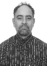 Foto de MANOEL RODRIGUES DE ALMEIDA