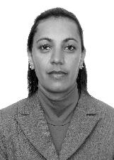 Foto de MARIA APARECIDA DE ALMEIDA