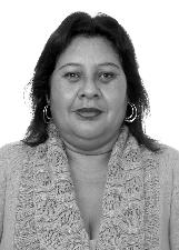 Foto de MARLI APARECIDA ALEIXO OLIVEIRA