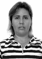 Foto de NAIR DE OLIVEIRA