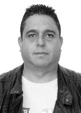 Foto de SIDNEY DO CARMO OLIVEIRA