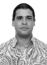 Foto de VLADIMIR JOSE CARVALHO DE OLIVEIRA