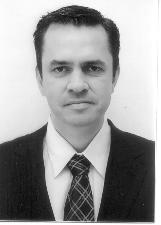 Foto de MÁRCIO FABER